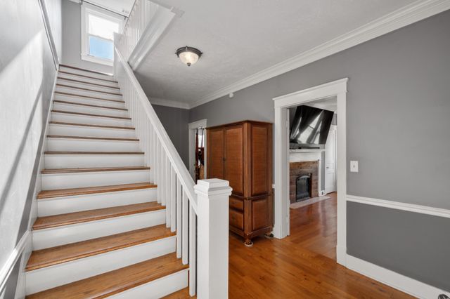 4525 Highway 231, S, Castalian Springs, TN 37031