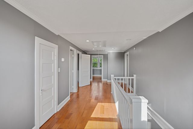 4525 Highway 231, S, Castalian Springs, TN 37031