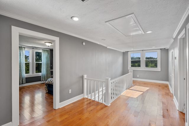 4525 Highway 231, S, Castalian Springs, TN 37031