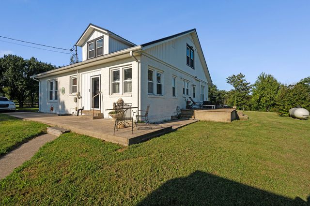 4525 Highway 231, S, Castalian Springs, TN 37031