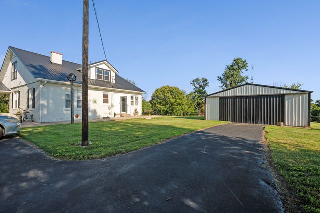 4525 Highway 231, S, Castalian Springs, TN 37031