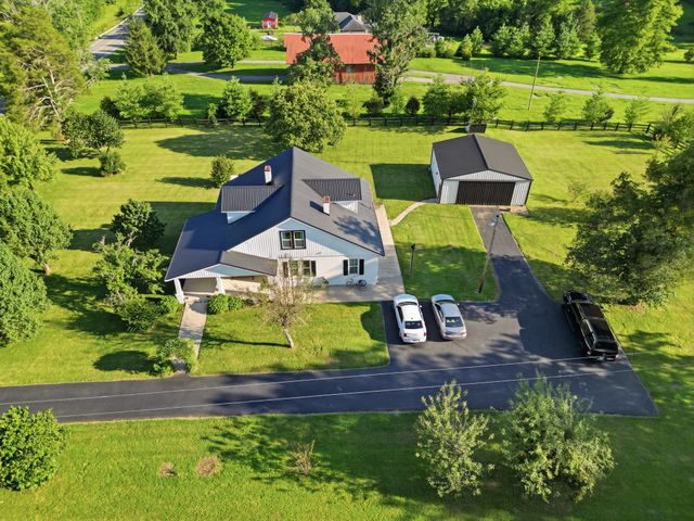4525 Highway 231, S, Castalian Springs, TN 37031
