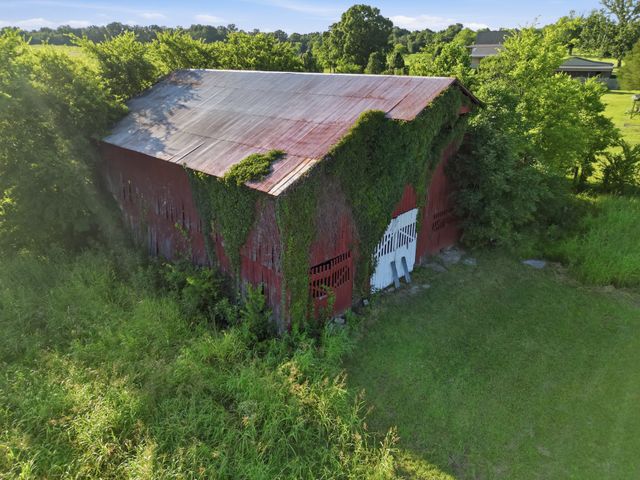 4525 Highway 231, S, Castalian Springs, TN 37031