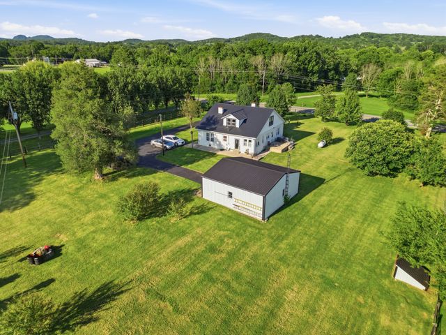 4525 Highway 231, S, Castalian Springs, TN 37031