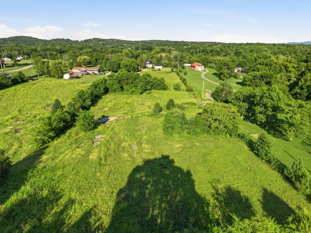 4525 Highway 231, S, Castalian Springs, TN 37031