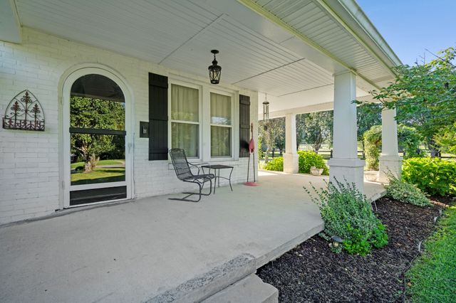 4525 Highway 231, S, Castalian Springs, TN 37031