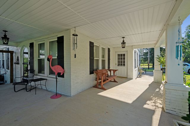 4525 Highway 231, S, Castalian Springs, TN 37031