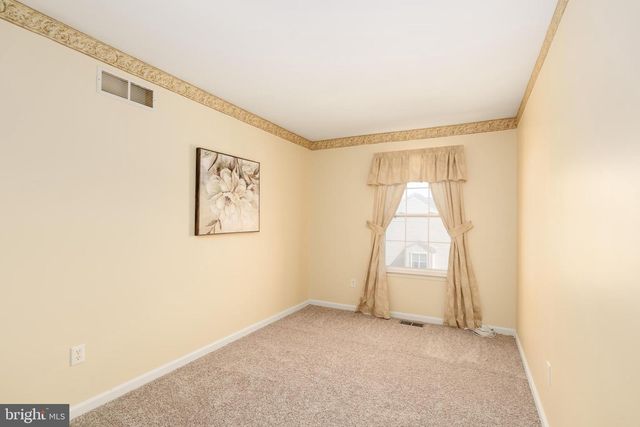 21 MULE DEER CT, Elkton, MD 21921