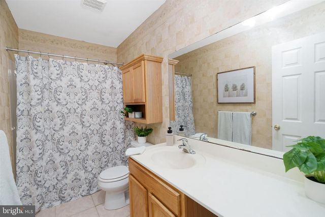 21 MULE DEER CT, Elkton, MD 21921