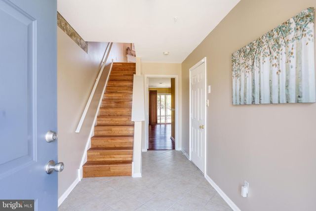 21 MULE DEER CT, Elkton, MD 21921