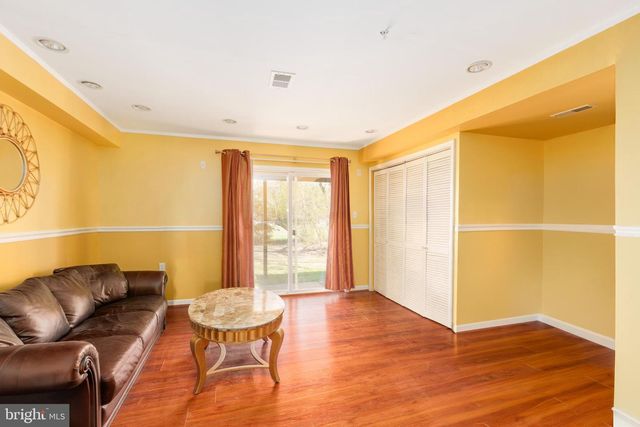 21 MULE DEER CT, Elkton, MD 21921