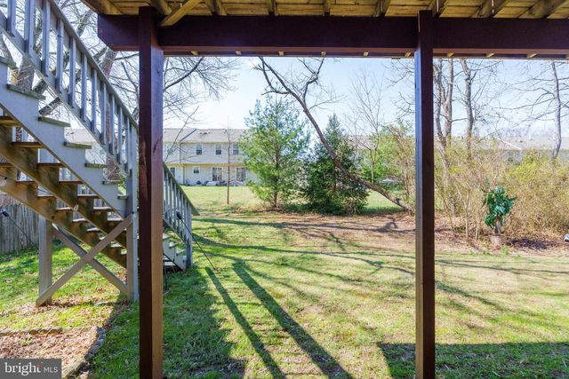 21 MULE DEER CT, Elkton, MD 21921