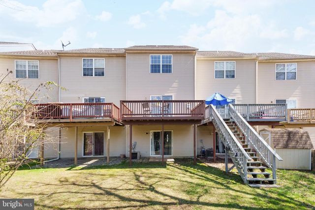 21 MULE DEER CT, Elkton, MD 21921