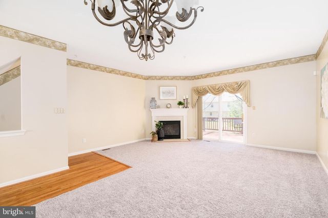 21 MULE DEER CT, Elkton, MD 21921