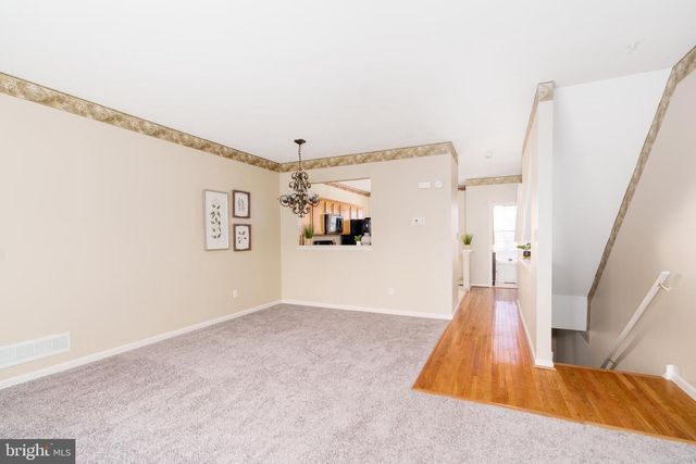 21 MULE DEER CT, Elkton, MD 21921