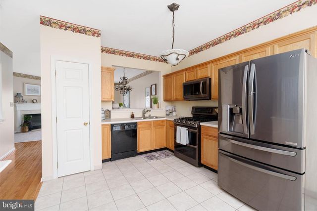 21 MULE DEER CT, Elkton, MD 21921