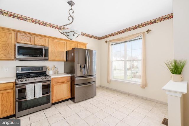 21 MULE DEER CT, Elkton, MD 21921