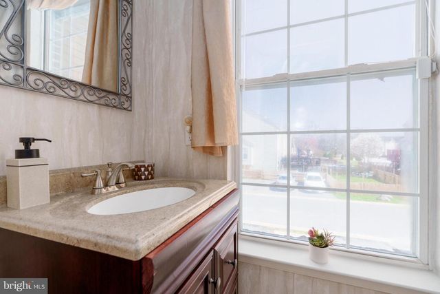 21 MULE DEER CT, Elkton, MD 21921