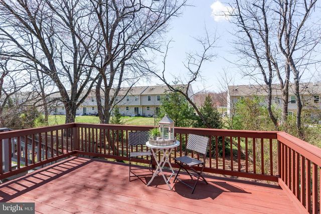 21 MULE DEER CT, Elkton, MD 21921