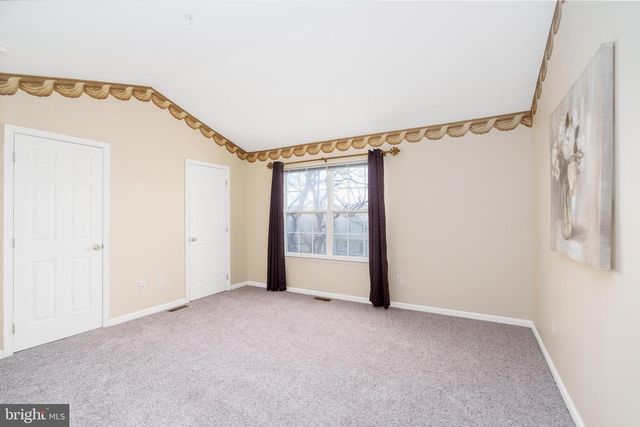 21 MULE DEER CT, Elkton, MD 21921