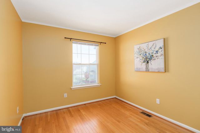 21 MULE DEER CT, Elkton, MD 21921