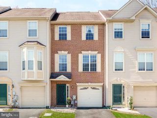 21 MULE DEER CT, Elkton, MD 21921