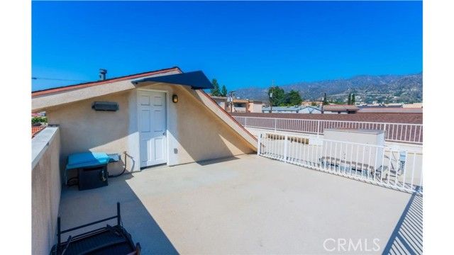 423 E Providencia, Burbank, CA 91501