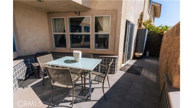 423 E Providencia, Burbank, CA 91501