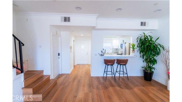 423 E Providencia, Burbank, CA 91501