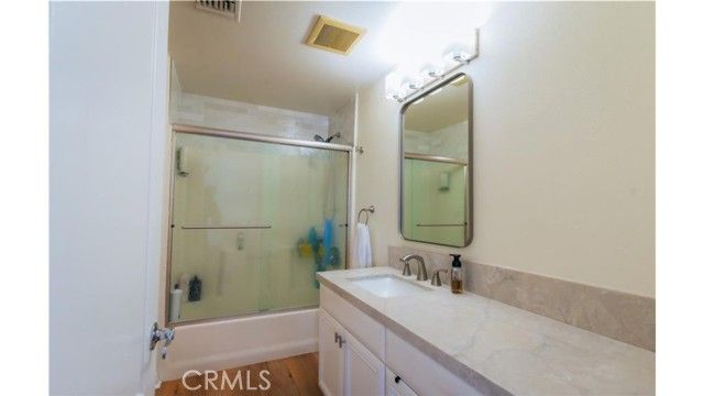 423 E Providencia, Burbank, CA 91501