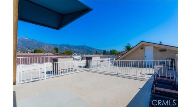 423 E Providencia, Burbank, CA 91501