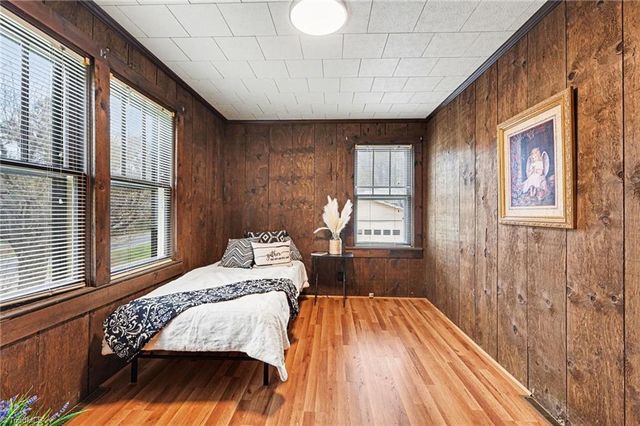 1937 HOOVER HILL Road, Asheboro, NC 27205