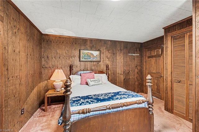 1937 HOOVER HILL Road, Asheboro, NC 27205