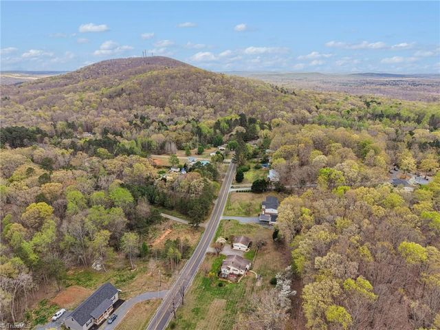 1937 HOOVER HILL Road, Asheboro, NC 27205