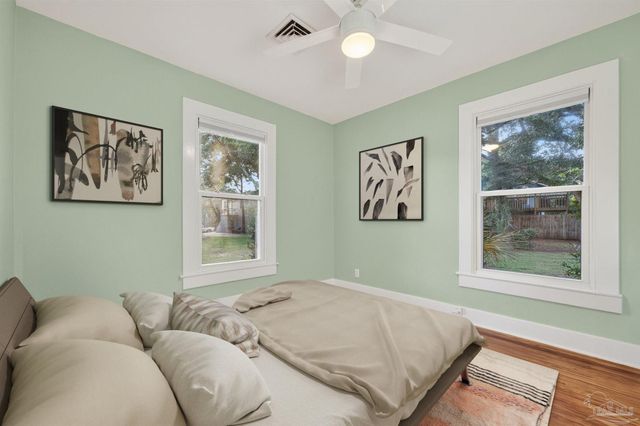 1410 W Gregory St, Pensacola, FL 32502