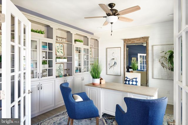 21811 EASTBRIDGE LOOP, Lewes, DE 19958