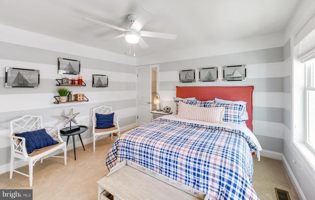 21811 EASTBRIDGE LOOP, Lewes, DE 19958