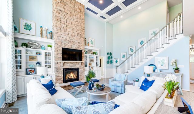 21811 EASTBRIDGE LOOP, Lewes, DE 19958