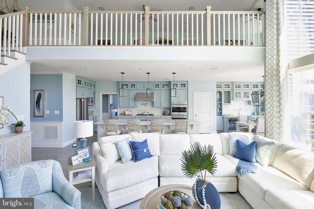 21811 EASTBRIDGE LOOP, Lewes, DE 19958