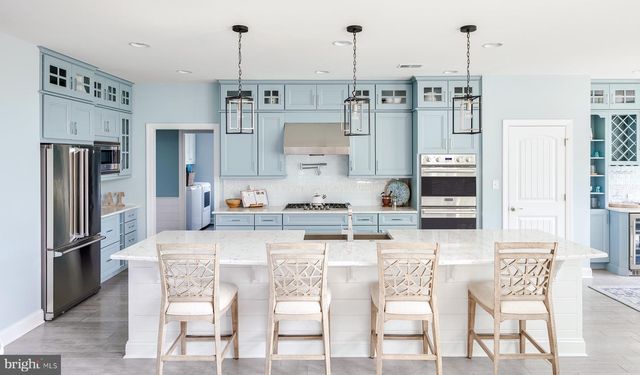 21811 EASTBRIDGE LOOP, Lewes, DE 19958