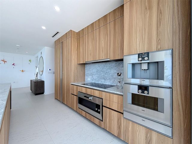 2000 S Ocean Dr 12A, Hallandale Beach, FL 33009