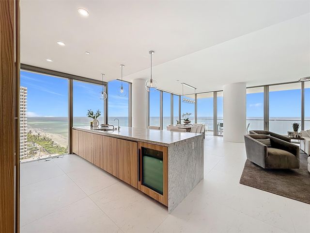 2000 S Ocean Dr 12A, Hallandale Beach, FL 33009