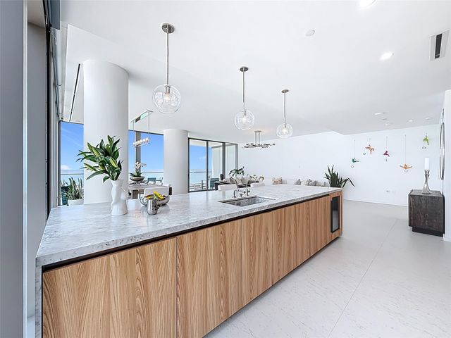 2000 S Ocean Dr 12A, Hallandale Beach, FL 33009