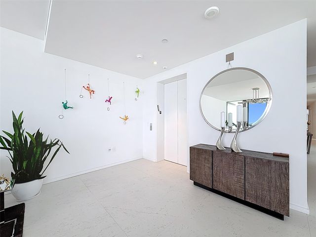 2000 S Ocean Dr 12A, Hallandale Beach, FL 33009