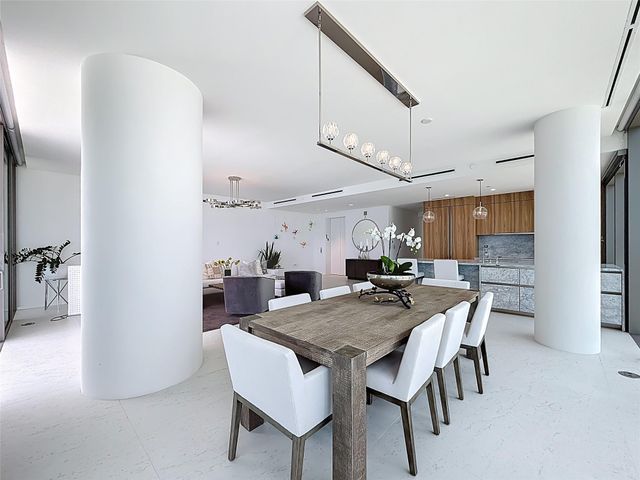 2000 S Ocean Dr 12A, Hallandale Beach, FL 33009