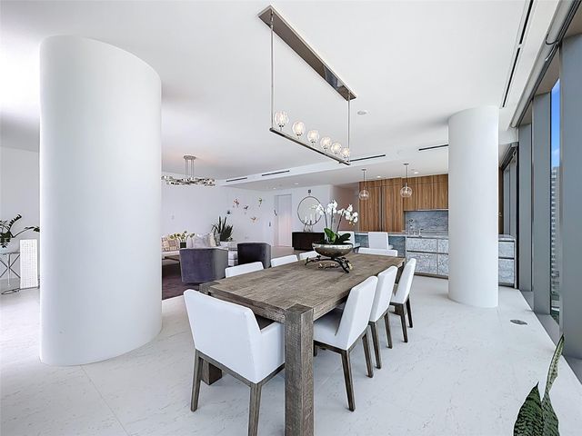 2000 S Ocean Dr 12A, Hallandale Beach, FL 33009