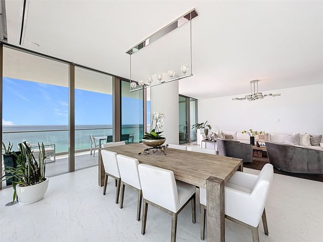 2000 S Ocean Dr 12A, Hallandale Beach, FL 33009