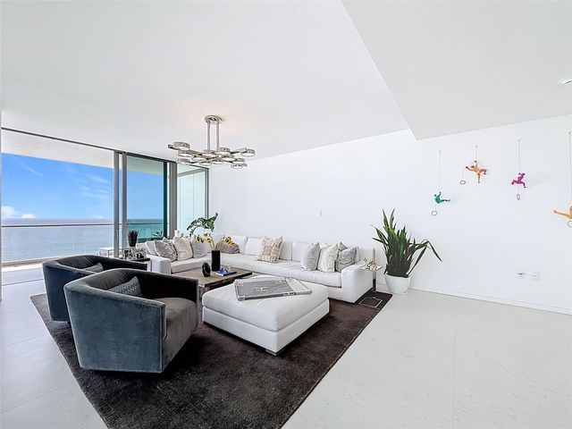 2000 S Ocean Dr 12A, Hallandale Beach, FL 33009