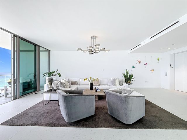 2000 S Ocean Dr 12A, Hallandale Beach, FL 33009