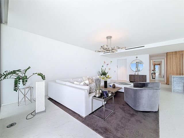 2000 S Ocean Dr 12A, Hallandale Beach, FL 33009